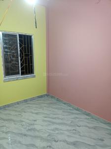 1 RK Independent House