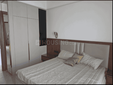 Bedroom Image of 4500 Sq.ft 8 BHK Independent House for sale in Sector 34 Chandigarh for Rs. 229500000