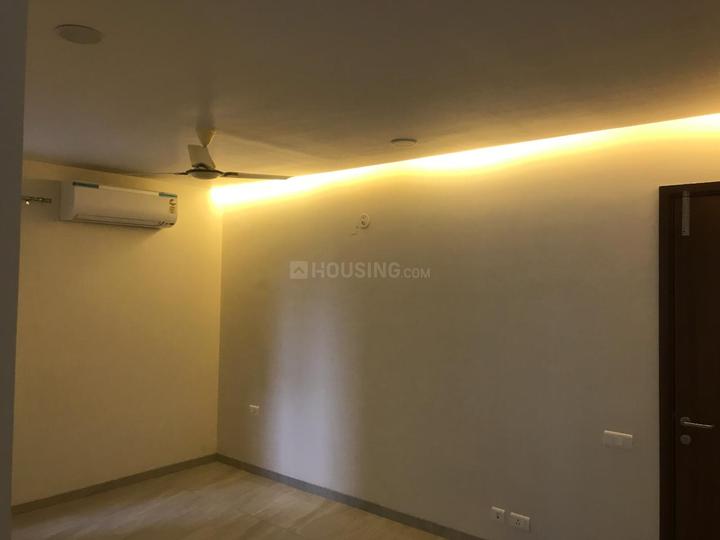 Myscape Sanctuary Main Image 1