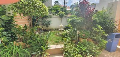 Balcony Image of 2100 Sq.ft 3 BHK Independent House for rent in Kanke Ranchi for Rs. 45000