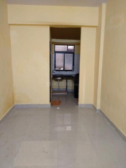 Kanhibai building  Main Image 1