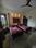 Suryalok Apartments Bedroom 1