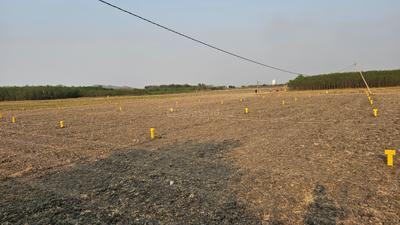 Image of 1350 Sq.ft Residential Plot / Land for sale in Nandigama, Vijayawada for Rs. 1200000