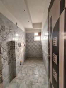 Bathroom Image of 3500 Sq.ft 3 BHK Penthouse for sale in Bhowanipore Kolkata for Rs. 35000000