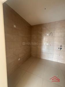 Balcony Image of 1804 Sq.ft 3.5 BHK Apartment / Flat for sale in Sobha Sentosa by Sobha Limited, Balagere Bengaluru for Rs. 30000000