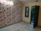 Mannanthala Bedroom 1