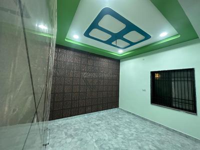 Bedroom Image of 1000 Sq.ft 2 BHK Independent House for sale in Dunda Raipur for Rs. 4500000