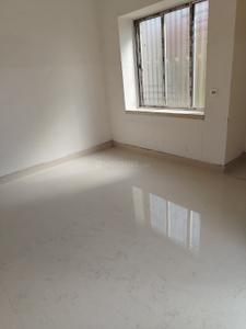 Bedroom Image of 1356 Sq.ft 3 BHK Apartment / Flat for sale in Parnasree Pally Kolkata for Rs. 7500000