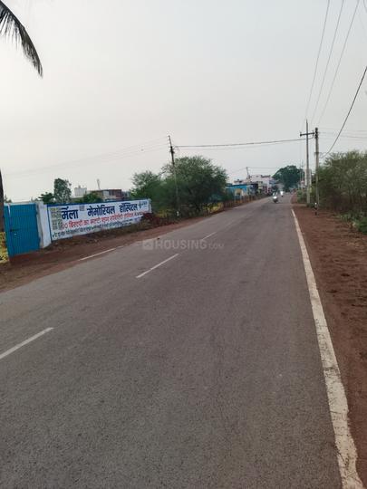 Amleshwar Main Image 1