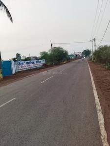 Amleshwar Plot View 1