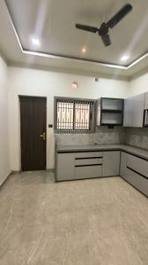 Kitchen Image of 2700 Sq.ft 5 BHK Duplex for sale in Tifra Bilaspur for Rs. 15000000