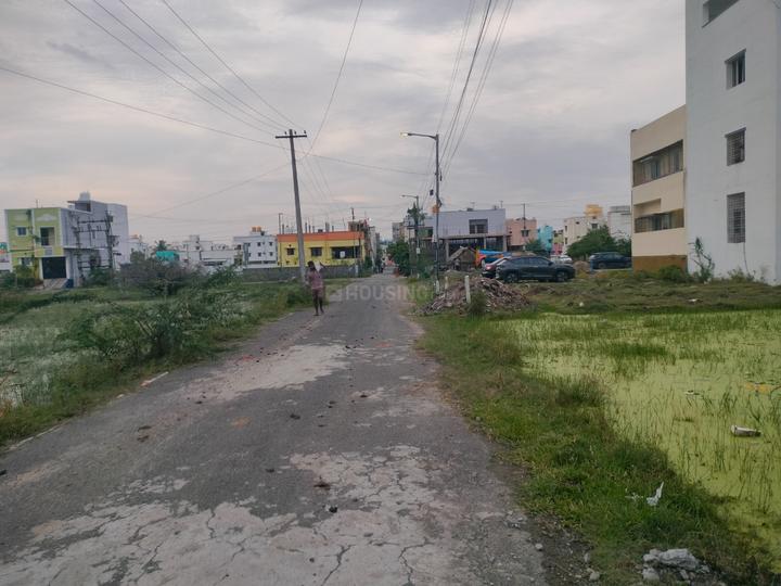 Sai Balaji Nagar pallikaranai Main Image 1