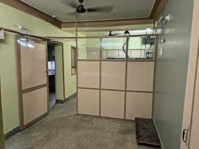 Bedroom Image of 1500 Sq.ft 2 BHK Apartment / Flat for rent in RR Jagdeep Mansion, Rukanpura Patna for Rs. 16000