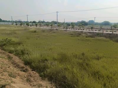 Image of 120 Sq.ft Residential Plot / Land for sale in Kompally, Hyderabad for Rs. 4100011