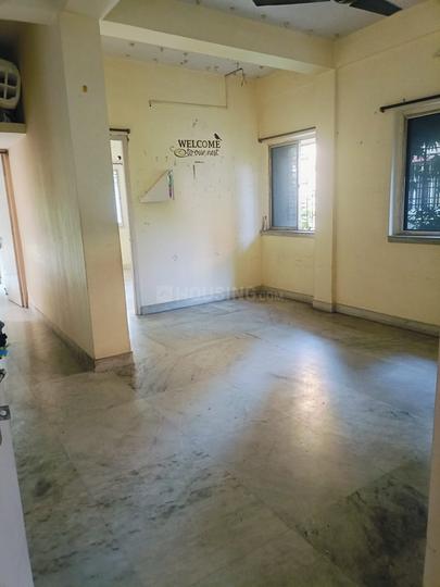 Bosepukur, Kasba Main Image 1