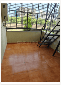 Image of 1845 Sq.ft 3 BHK Independent House for sale in Devaditya Devbhumi Bunglows, South Bopal, Ahmedabad for Rs. 19000000