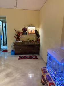 Hall Image of Sheetal complex in Mira Road East, Mira Bhayandar