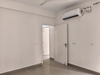 Bedroom Image of 1775 Sq.ft 3 BHK Apartment / Flat for sale in CGHS Gail Society, Sector 56 Gurgaon for Rs. 19000000