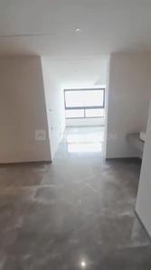 Hall Image of 3610 Sq.ft 3 BHK Apartment / Flat for sale in Alekhya Rise, Narsingi Hyderabad for Rs. 52000000