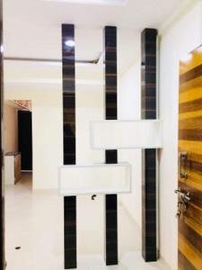Image of 1500 Sq.ft 2 BHK Apartment / Flat for sale in Vaishali Nagar, Nagpur for Rs. 12000000