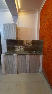 Image of 300 Sq.ft 1 RK Builder Floor for sale in Govindpuri, New Delhi for Rs. 1290000