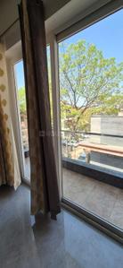 Balcony Image of 2000 Sq.ft 3 BHK Builder Floor for rent in Sector 61 Mohali for Rs. 56000