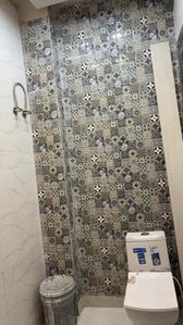 Image of 450 Sq.ft 2 BHK Independent House for sale in Burari Premium Homes, Burari, New Delhi for Rs. 9000000