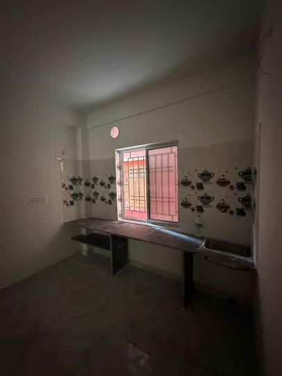 Bakul View Apartment Main Image 1