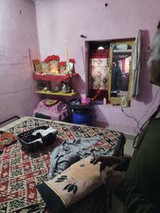 Bedroom Image of 542 Sq.ft 1 BHK Independent House for sale in Pedagantyada Visakhapatnam for Rs. 3000000