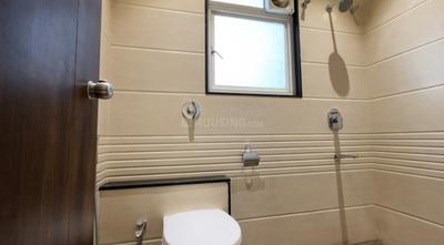 Image of 1105 Sq.ft 2 BHK Apartment / Flat for sale in Urban Skyline Phase II, Ravet, Pune for Rs. 9668000