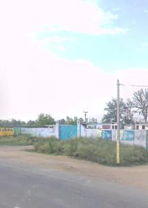 Image of 6448 Sq.ft Residential Plot / Land for sale in Nanpara, Bahraich for Rs. 42000000