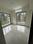 Tharwani Vedant Nakshatra Wing K Phase V Main Image 1