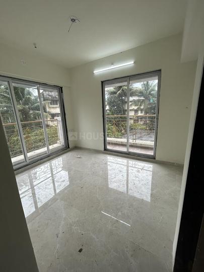Tharwani Vedant Nakshatra Wing K Phase V Main Image 1