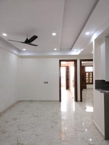 Dining Area Image of 3000 Sq.ft 5 BHK Builder Floor for sale in Rajendra Nagar Ghaziabad for Rs. 26700000