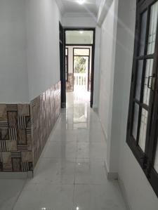 Image of 1000 Sq.ft 2 BHK Apartment / Flat for rent in Charbagh, Lucknow for Rs. 13000