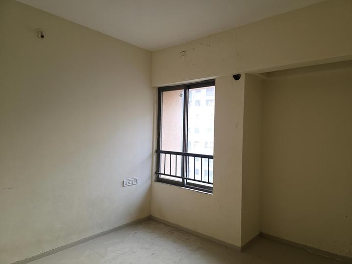 Rustomjee Avenue L1 L2 And L4 Main Image 1