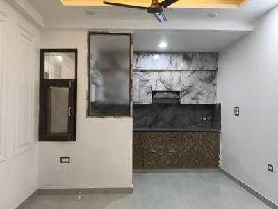 Living Room Image of 1050 Sq.ft 2 BHK Apartment / Flat for sale in Grandeur Home , Noida Extension Greater Noida for Rs. 4175000
