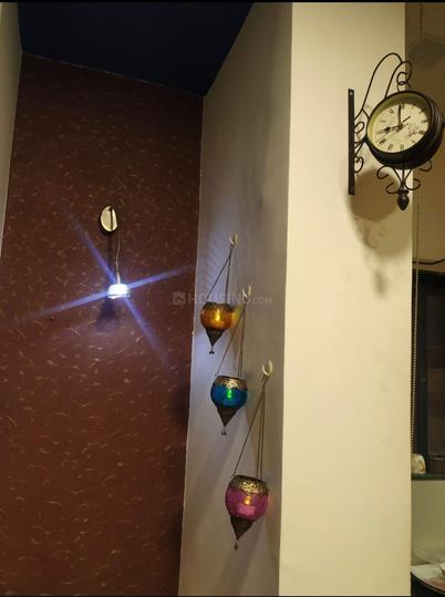 Ambika housing society Main Image 1