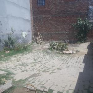 New Sindhu Nagar Plot View 2