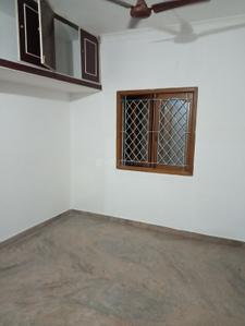 Bedroom Image of 1200 Sq.ft 3 BHK Builder Floor for rent in Maruthamalai Coimbatore for Rs. 20000