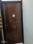 Aps Hanumant residency  Bedroom 1