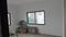 The address township Bedroom One 2
