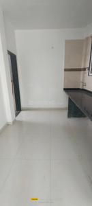 Hall Image of 1000 Sq.ft 2 BHK Apartment / Flat for sale in Indira Nagar Nashik for Rs. 4800000
