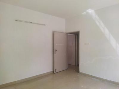 Bedroom Image of 2144 Sq.ft 4 BHK Apartment / Flat for sale in Sugam Sabuj Villa, Narendrapur Kolkata for Rs. 10000000