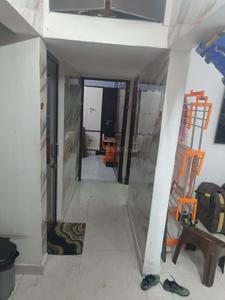 Image of 1000 Sq.ft 2 BHK Apartment / Flat for sale in Sector 64, Mohali for Rs. 9200000