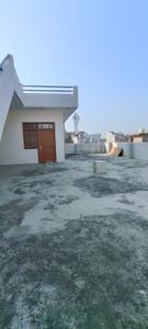 Image of 2000 Sq.ft 4 BHK Builder Floor for rent in Rajajipuram, Lucknow for Rs. 14000