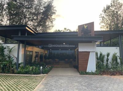 Image of 4004 Sq.ft Residential Plot / Land for sale in Prestige Gardenia Estate, Anighatta, Bengaluru for Rs. 38000009
