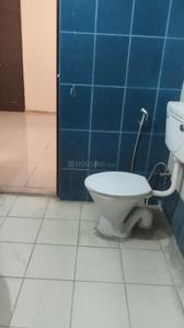 Image of 1120 Sq.ft 2 BHK Apartment / Flat for sale in Nirala Eden Park, Indirapuram, Ghaziabad for Rs. 11000000