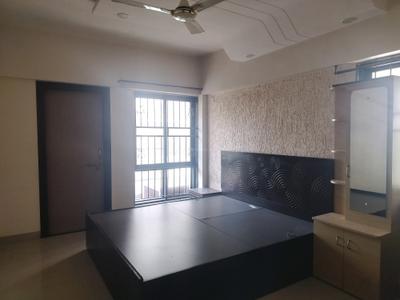 Bedroom Image of 1054 Sq.ft 2 BHK Apartment / Flat for sale in Bafna Padmaja Park, Katraj Pune for Rs. 9500000