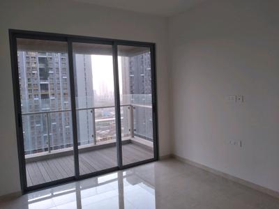 Bedroom Image of 2200 Sq.ft 4 BHK Apartment / Flat for sale in Vile Parle East Mumbai for Rs. 86000000